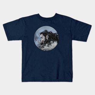 Thorin Kids T-Shirt